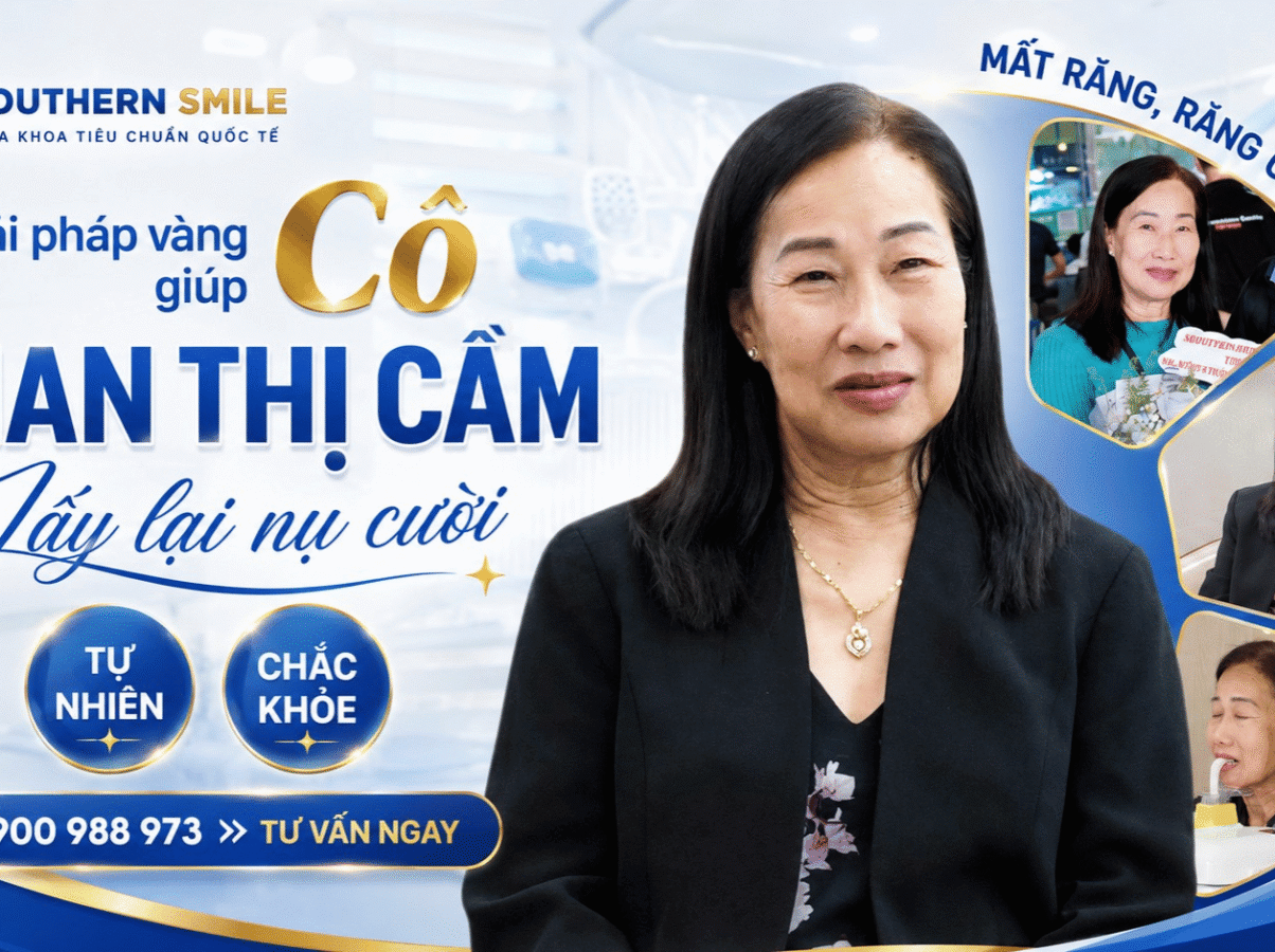 Phan Thị Cầm