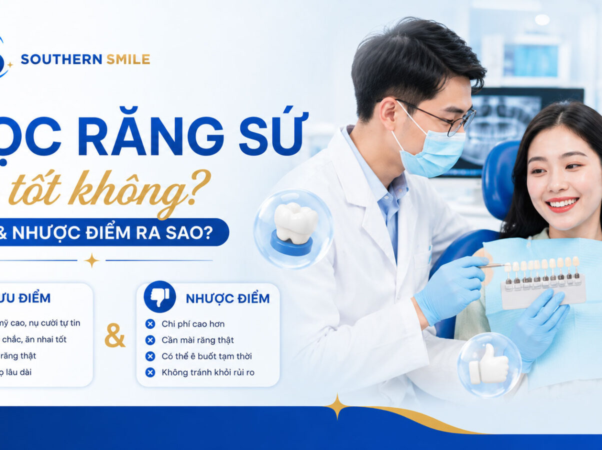 boc-rang-su-co-tot-khong-hinh-1-final