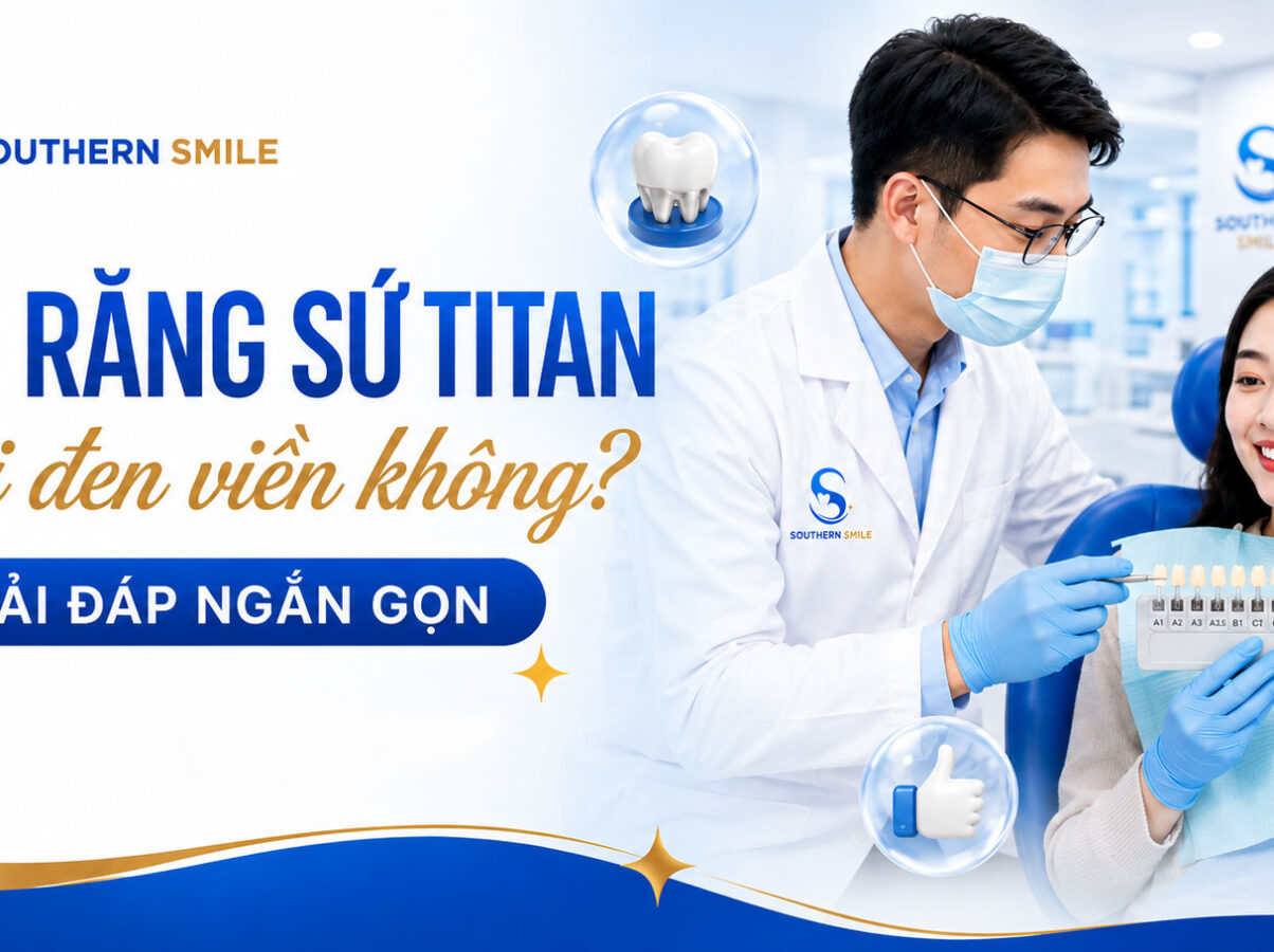 boc-rang-su-titan-co-bi-den-vien-khong-hinh-final
