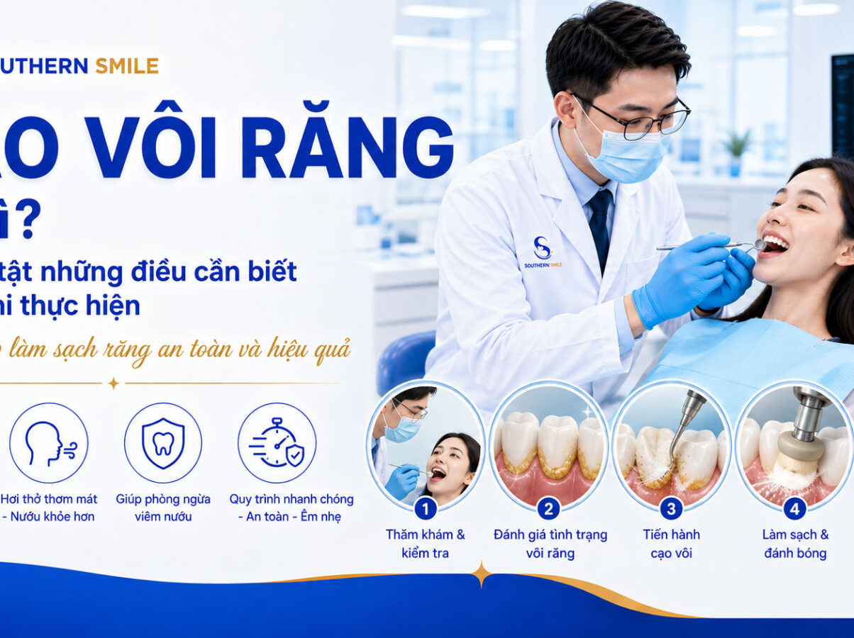 cao-voi-rang-la-gi-hinh-final