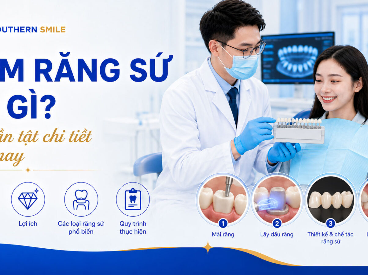 lam-rang-su-la-gi-final