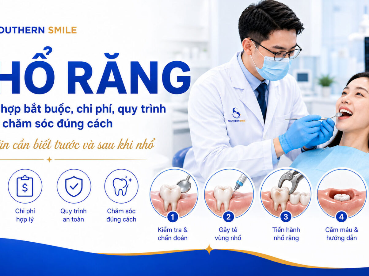 nho-rang-hinh-final