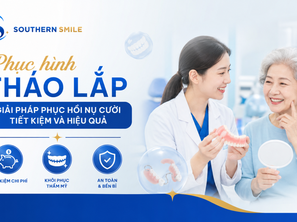 phuc-hinh-thao-lap-hinh-dai-dien